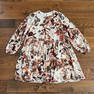 H&M Women’s Maternity Dress SzXS